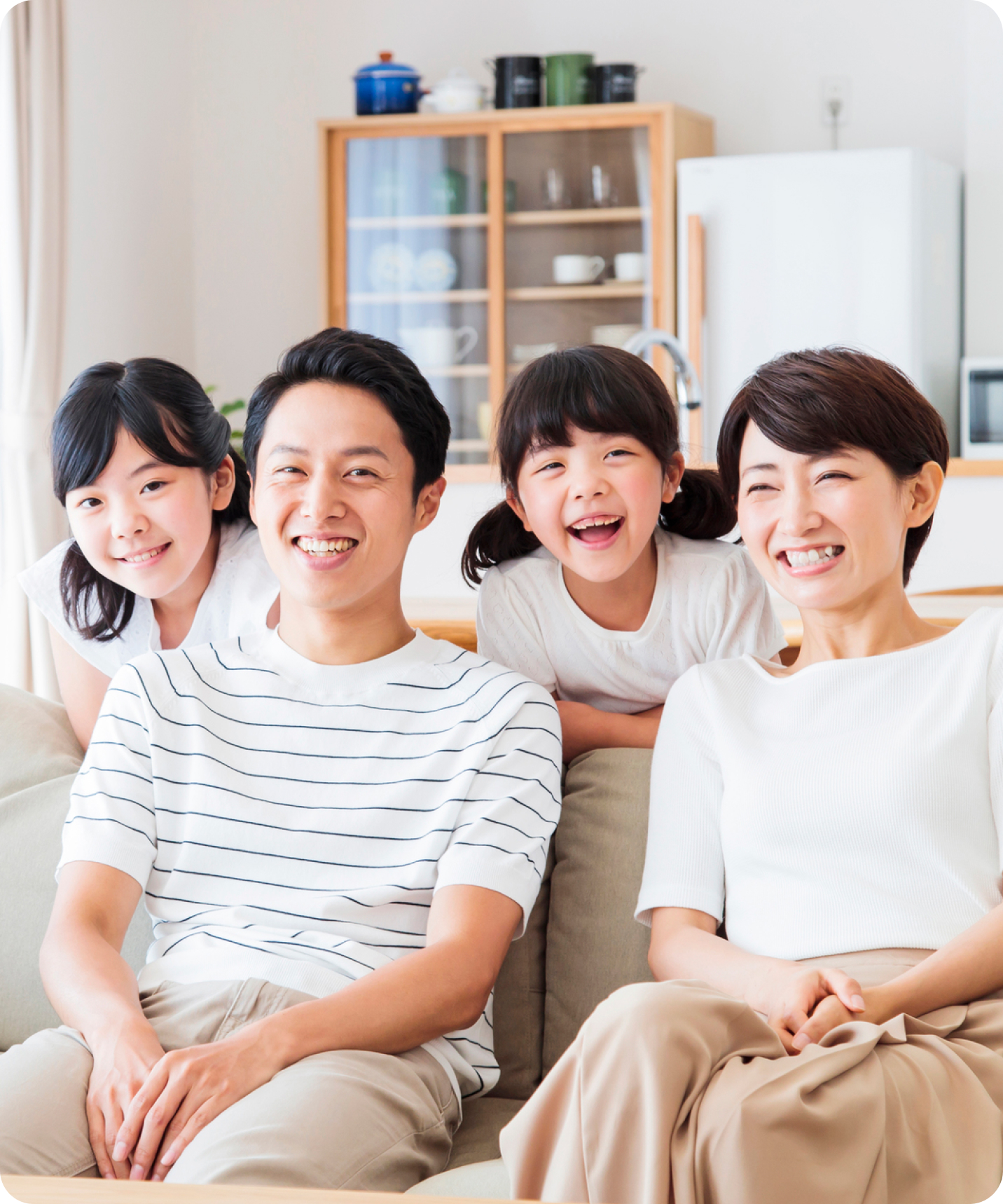 メインビジュアル画像
